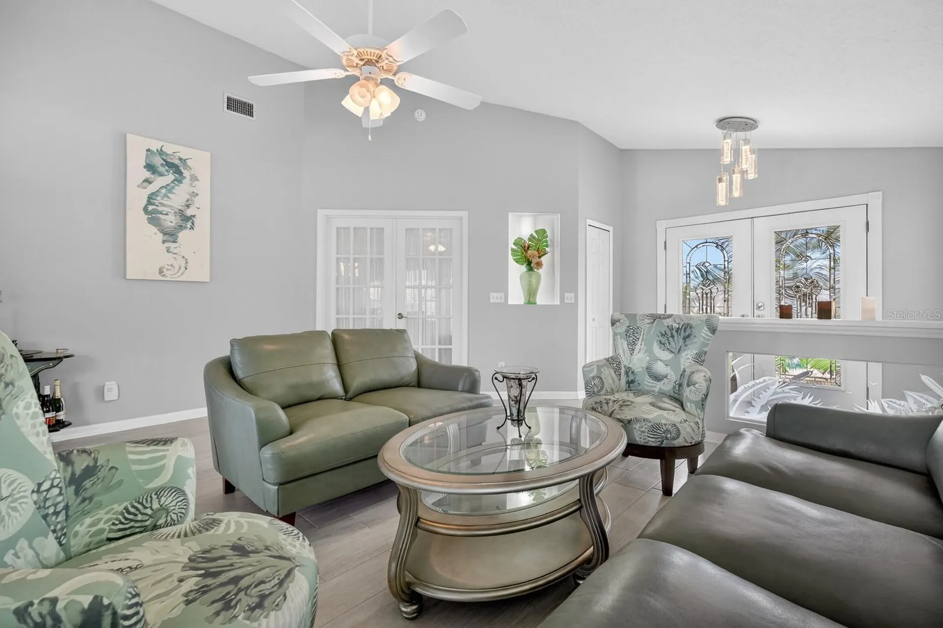 1444 Sunningdale Lane Ormond Beach FL 32174