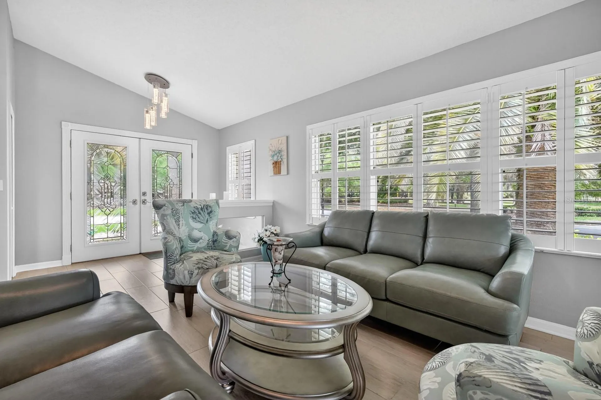 1444 Sunningdale Lane Ormond Beach FL 32174