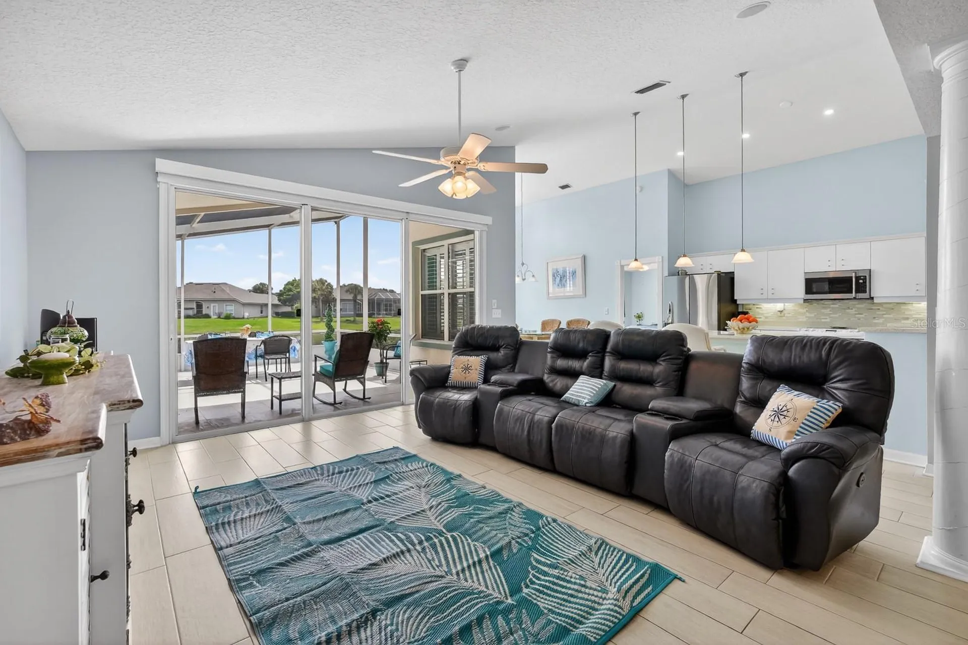 1444 Sunningdale Lane Ormond Beach FL 32174
