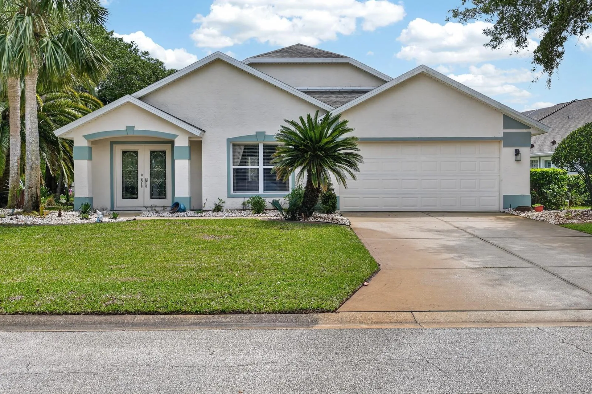 1444 Sunningdale Lane Ormond Beach FL 32174