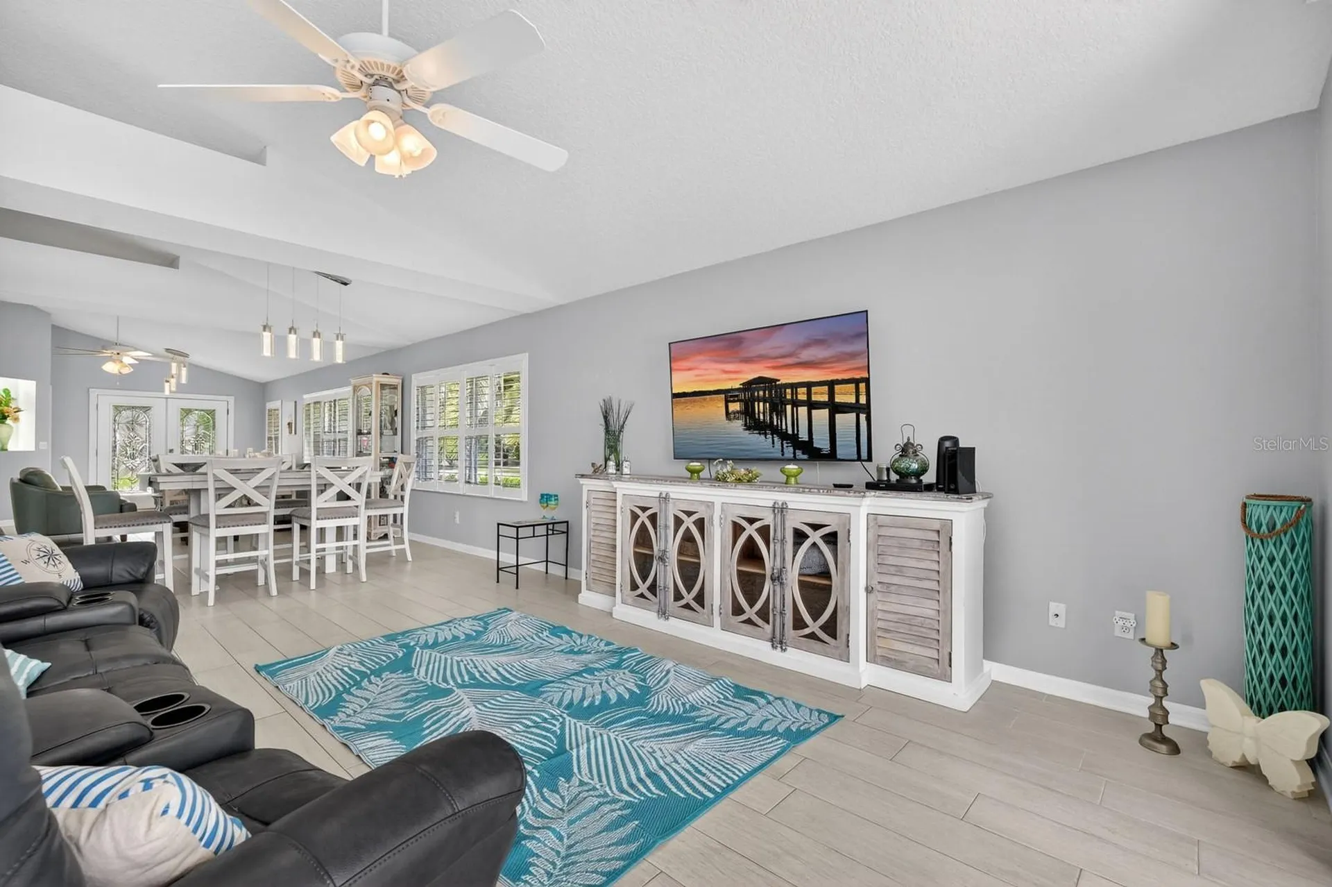 1444 Sunningdale Lane Ormond Beach FL 32174