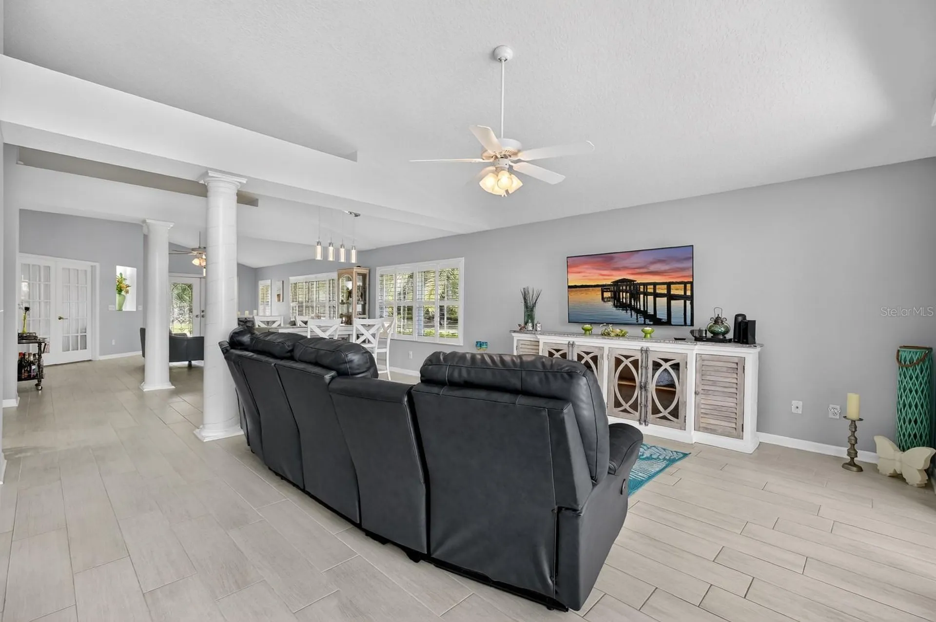1444 Sunningdale Lane Ormond Beach FL 32174