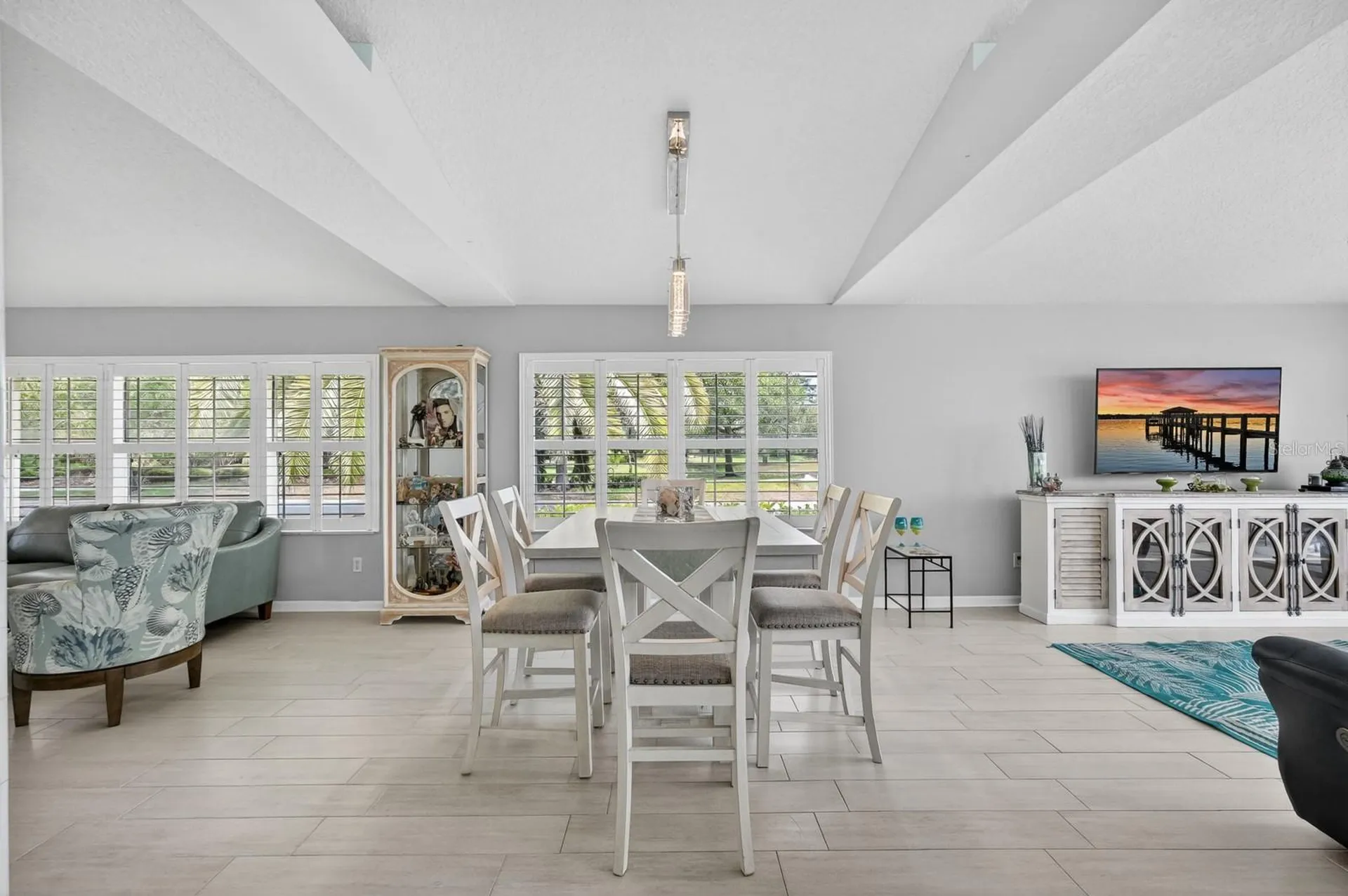 1444 Sunningdale Lane Ormond Beach FL 32174