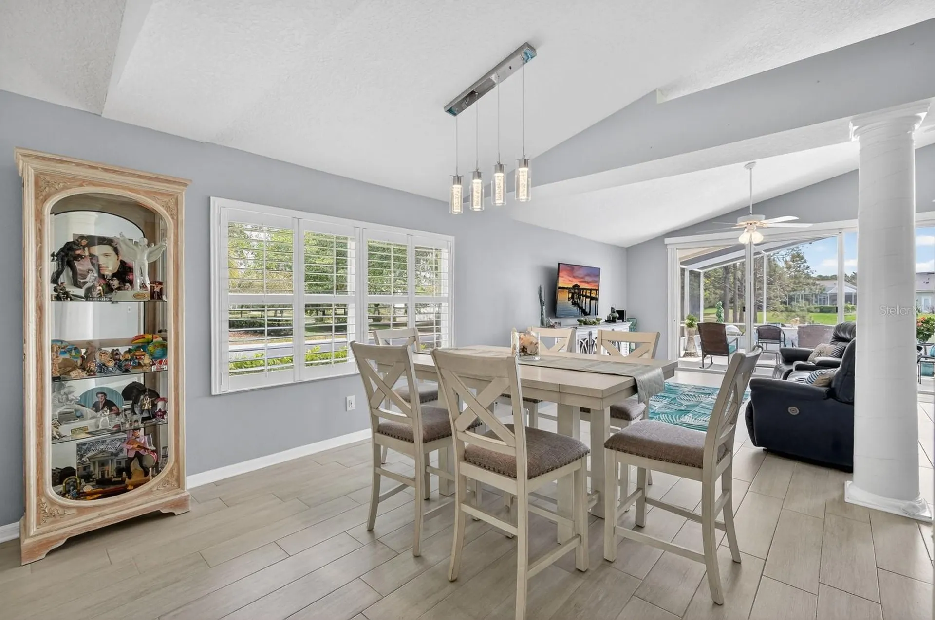 1444 Sunningdale Lane Ormond Beach FL 32174