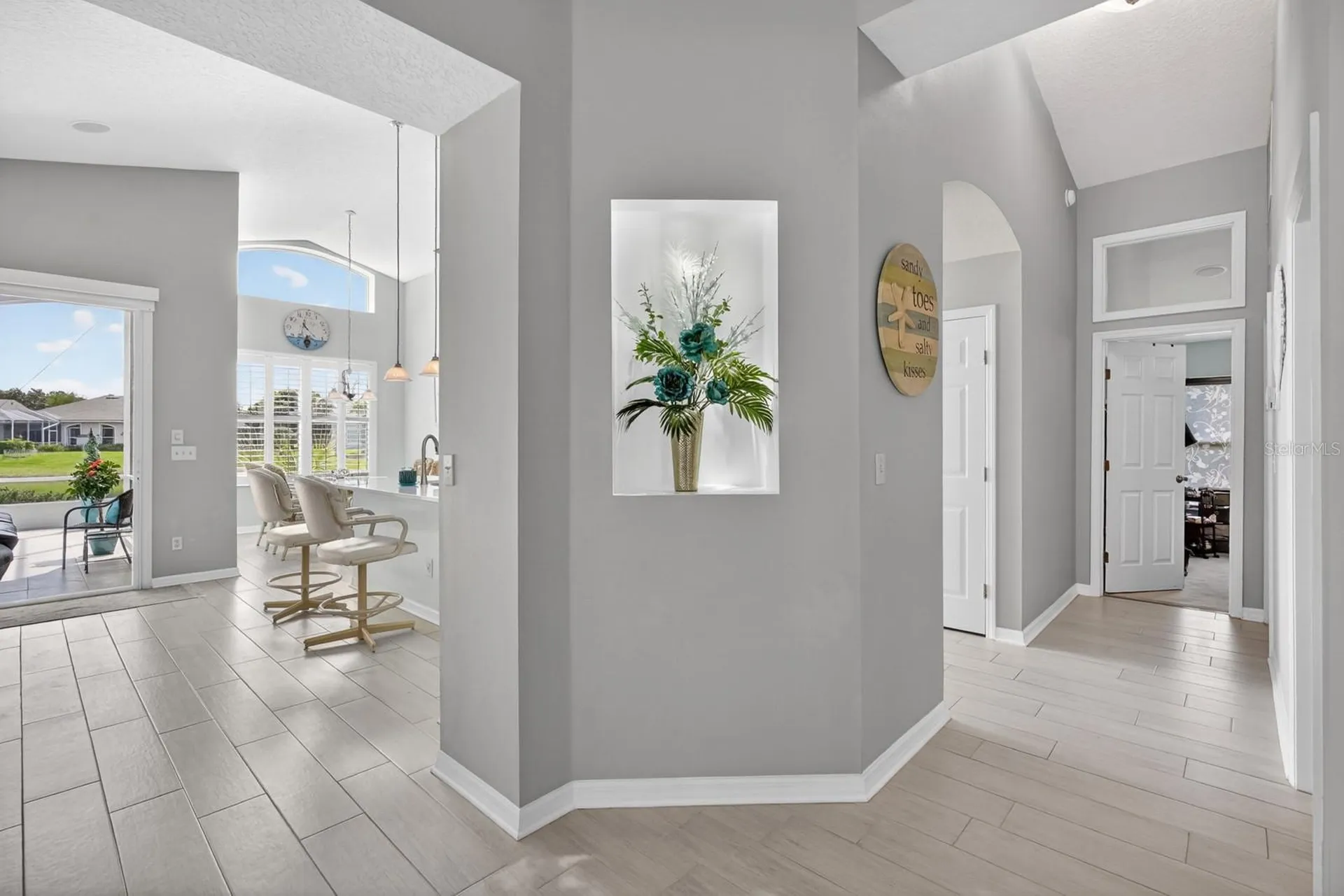 1444 Sunningdale Lane Ormond Beach FL 32174