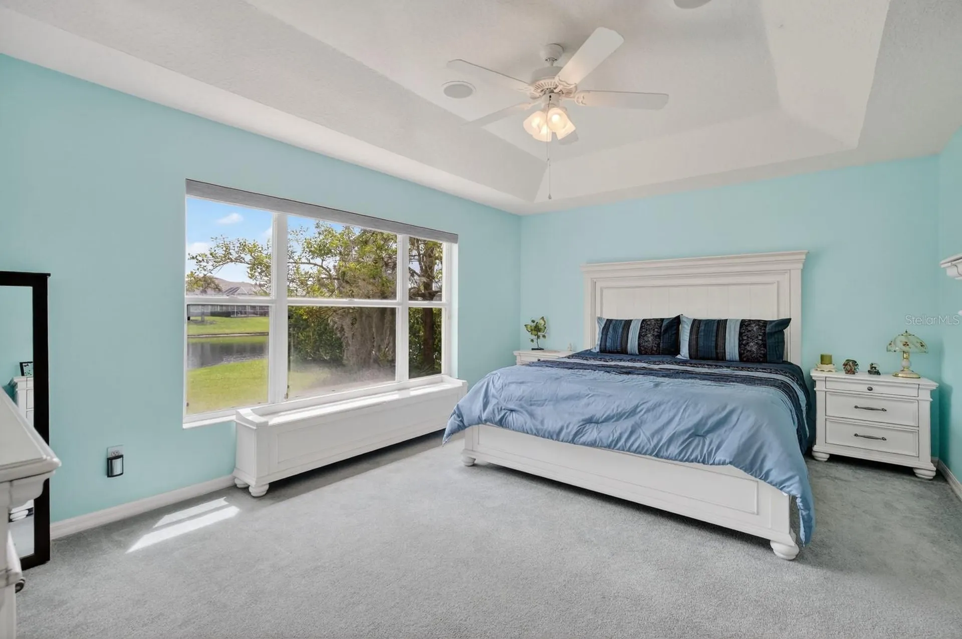 1444 Sunningdale Lane Ormond Beach FL 32174