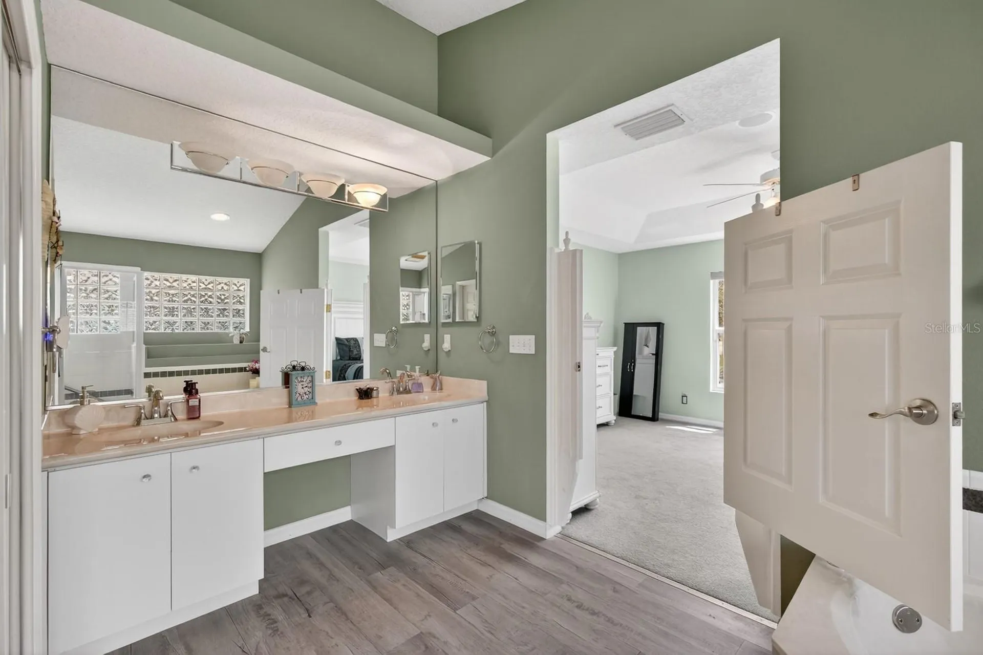 1444 Sunningdale Lane Ormond Beach FL 32174