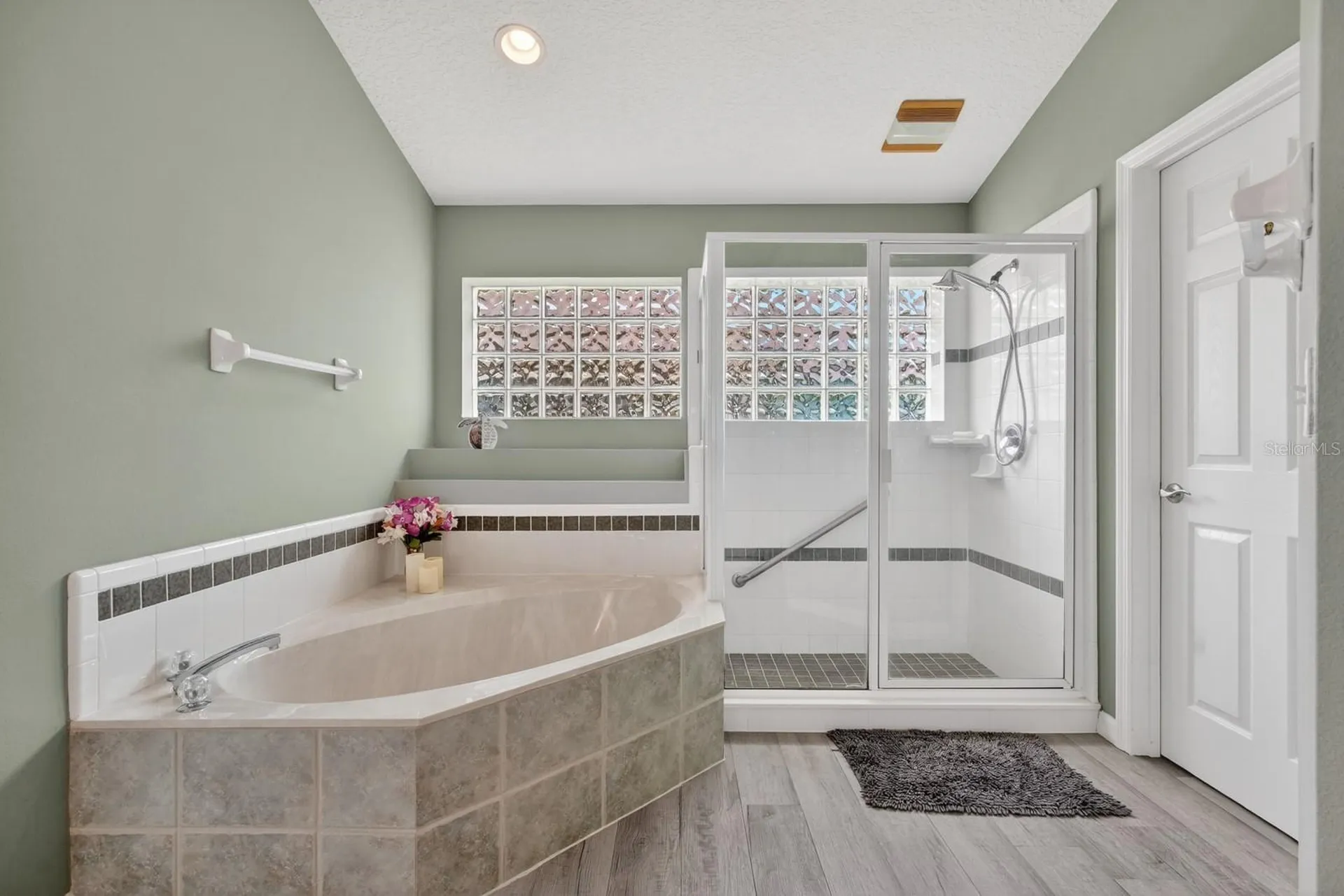 1444 Sunningdale Lane Ormond Beach FL 32174