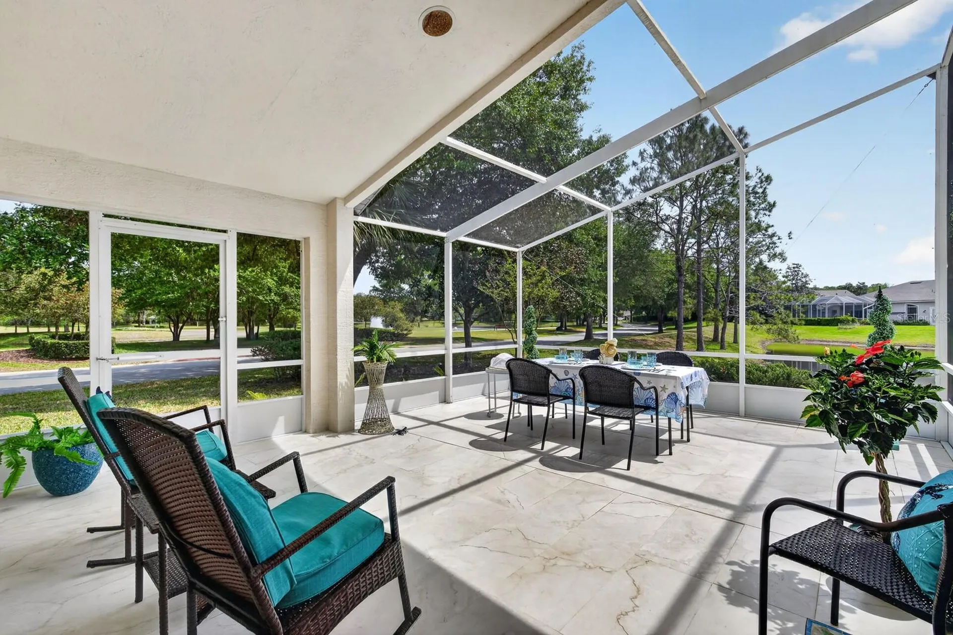 1444 Sunningdale Lane Ormond Beach FL 32174
