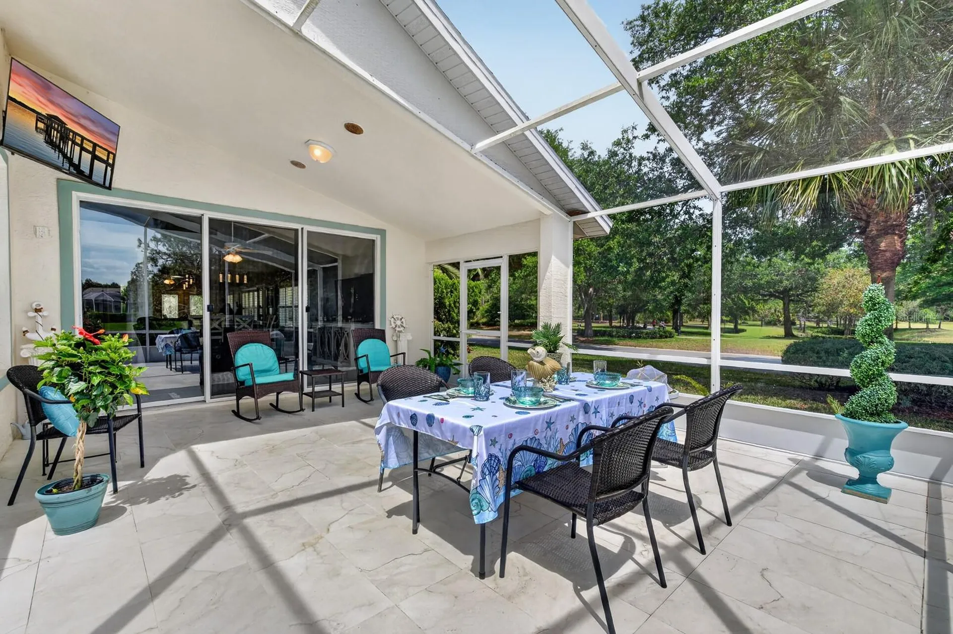 1444 Sunningdale Lane Ormond Beach FL 32174