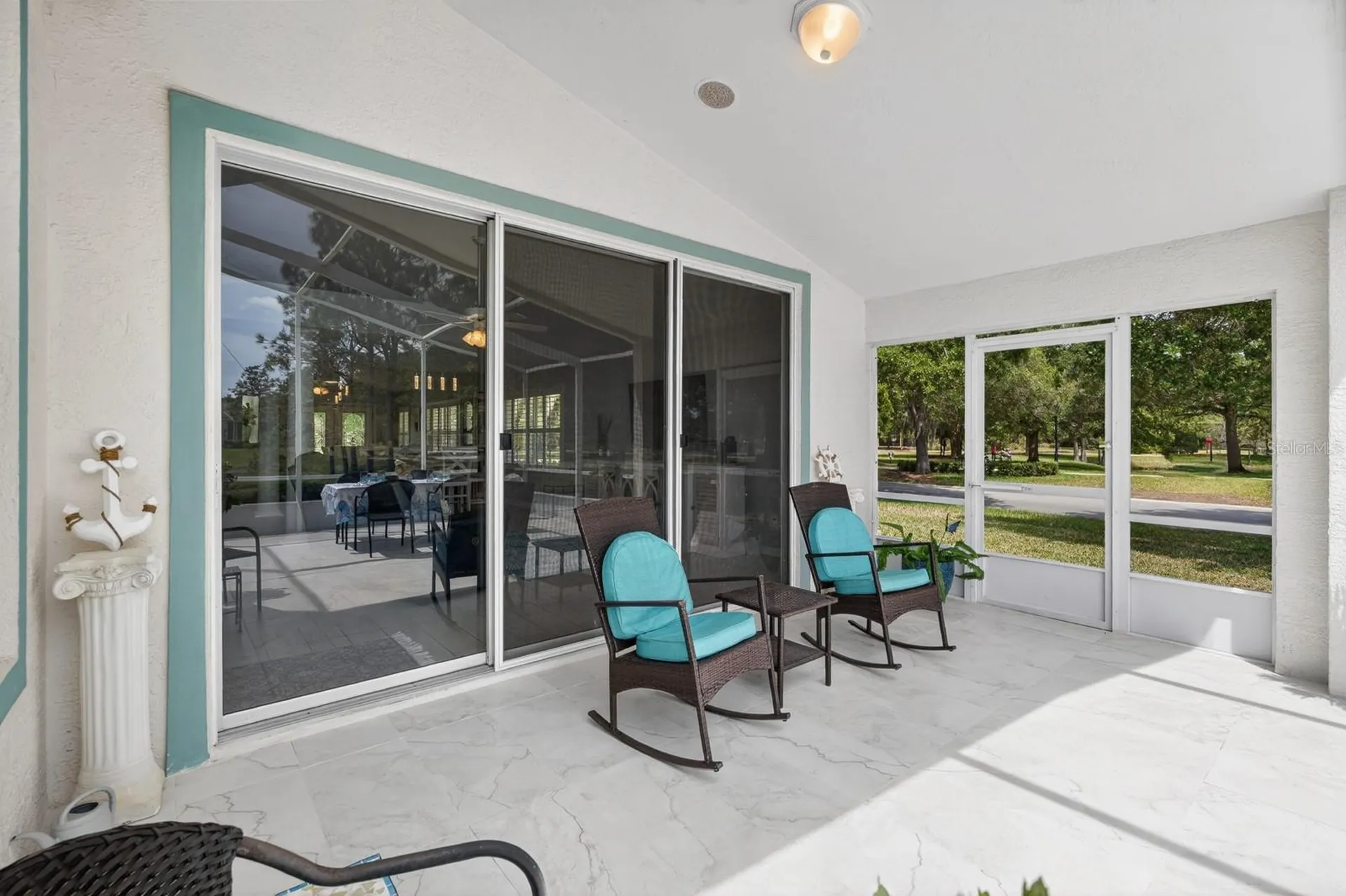 1444 Sunningdale Lane Ormond Beach FL 32174