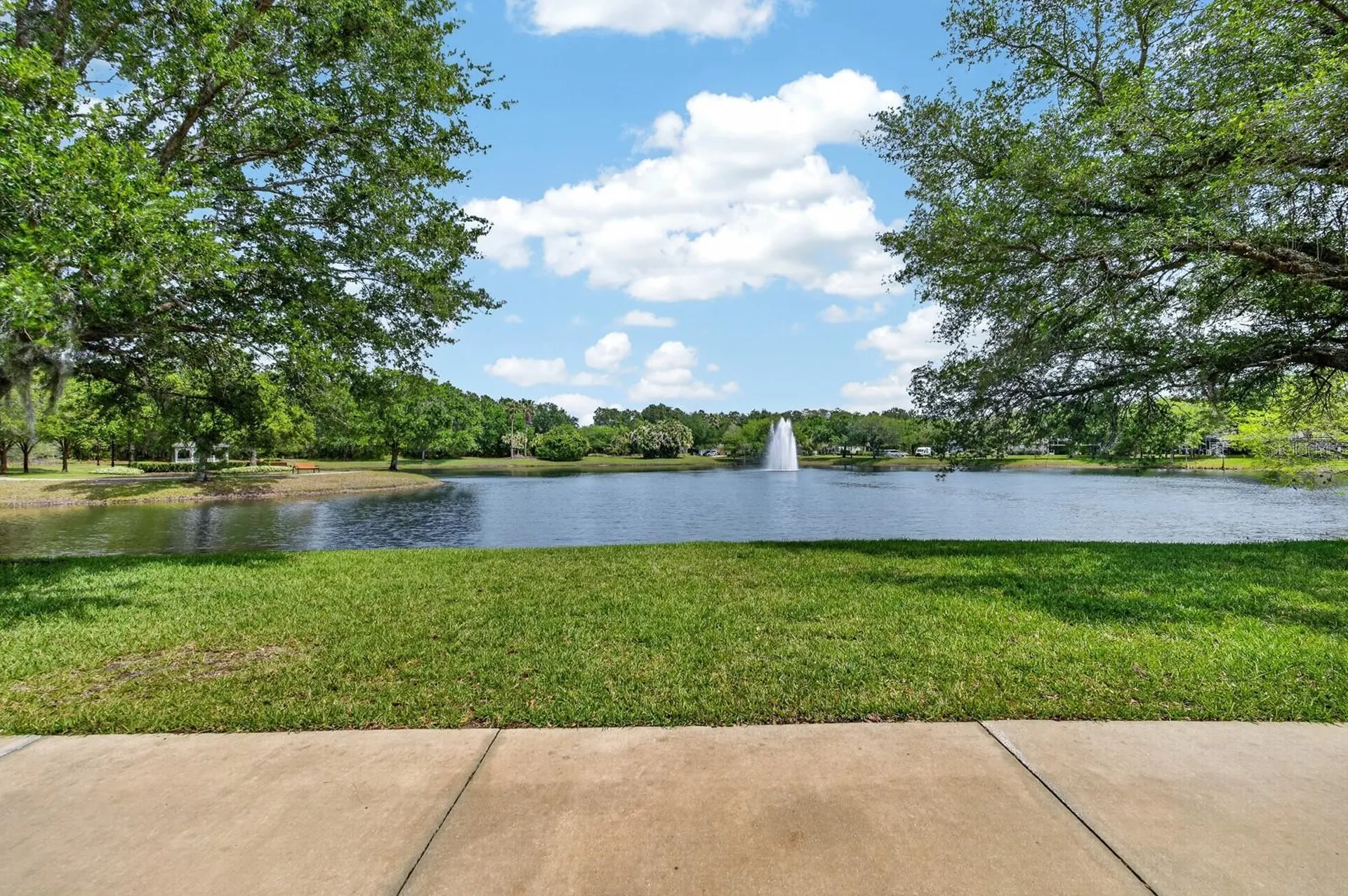 1444 Sunningdale Lane Ormond Beach FL 32174