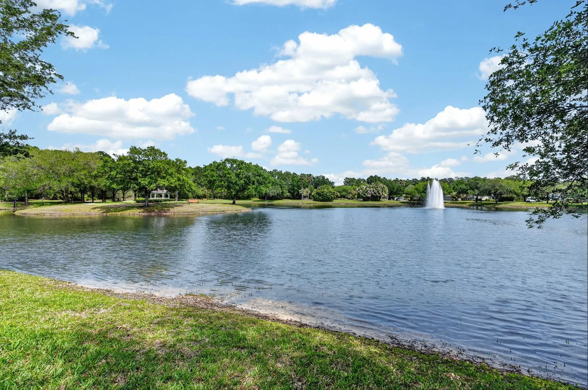 1444 Sunningdale Lane Ormond Beach FL 32174