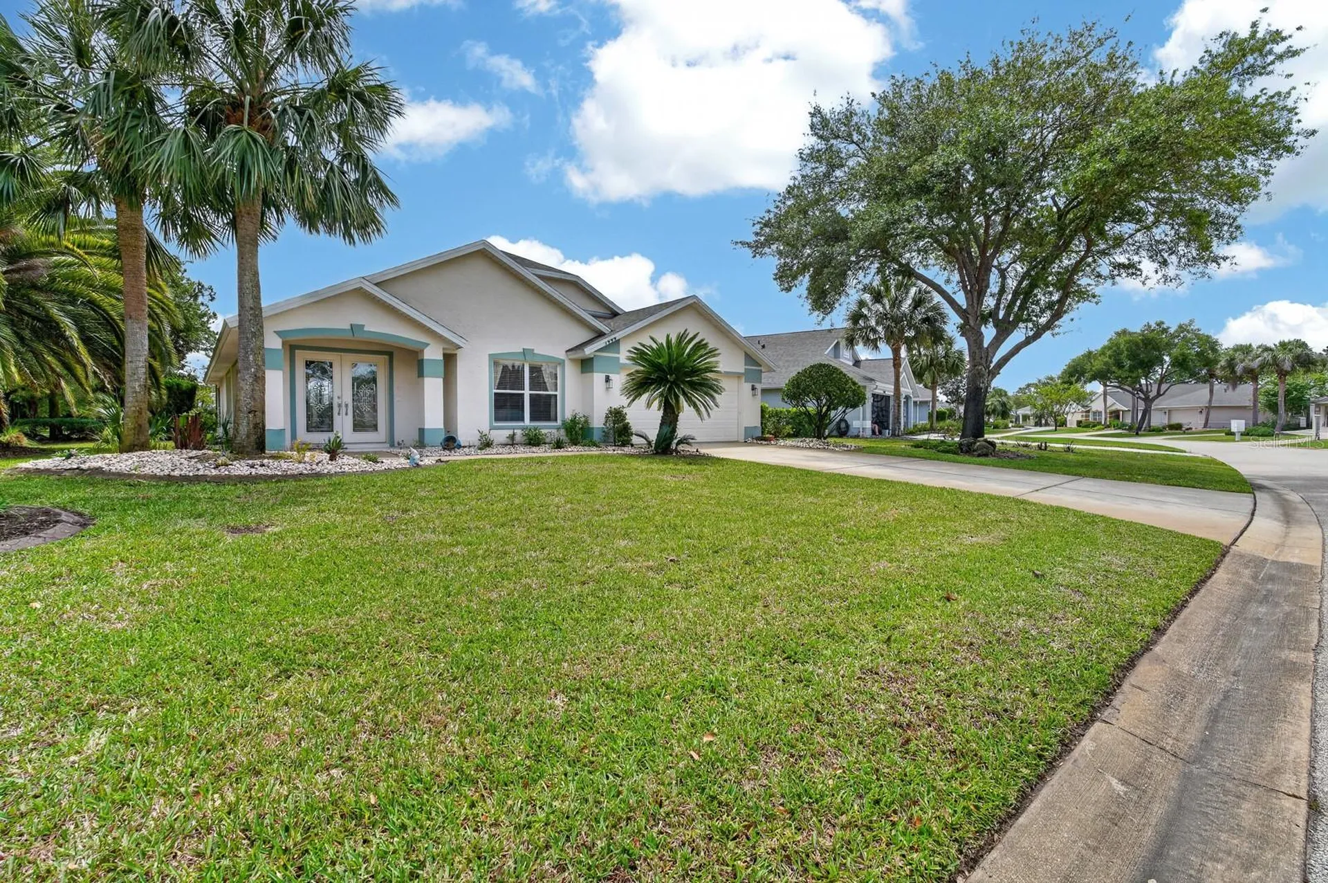 1444 Sunningdale Lane Ormond Beach FL 32174