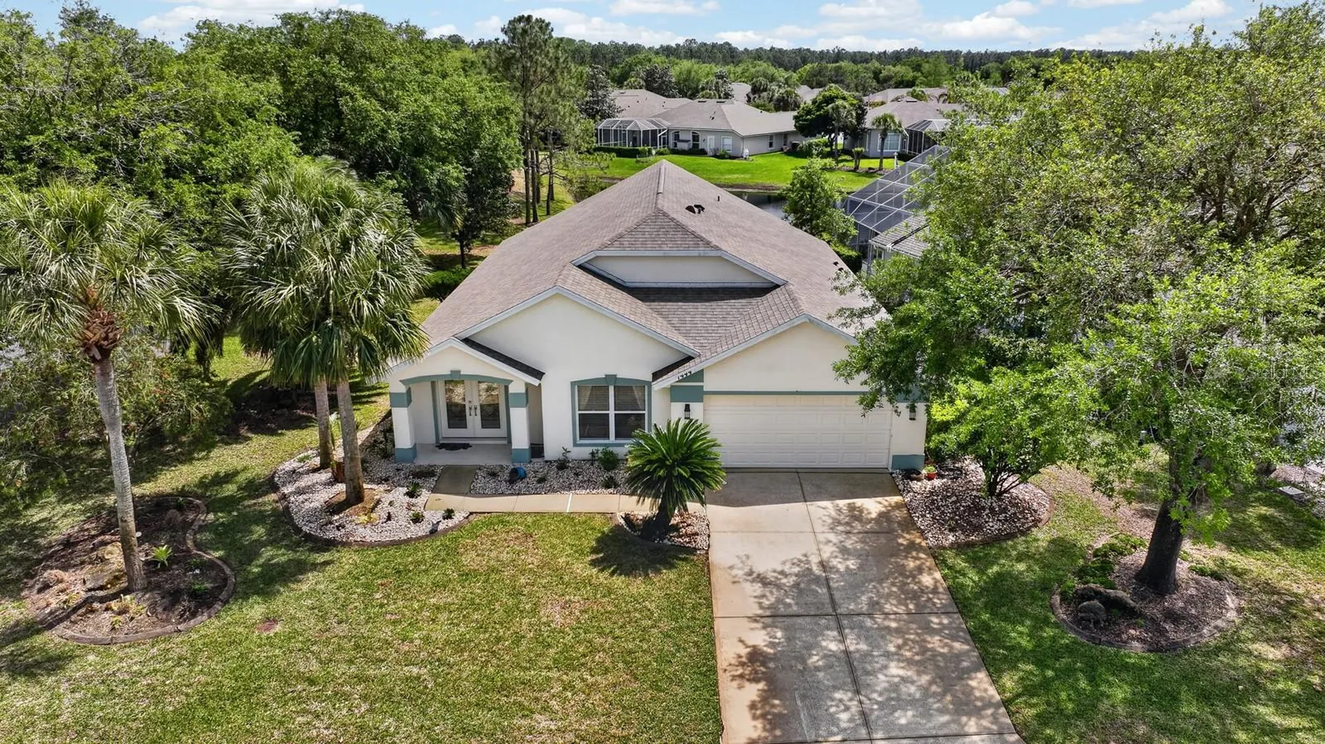 1444 Sunningdale Lane Ormond Beach FL 32174