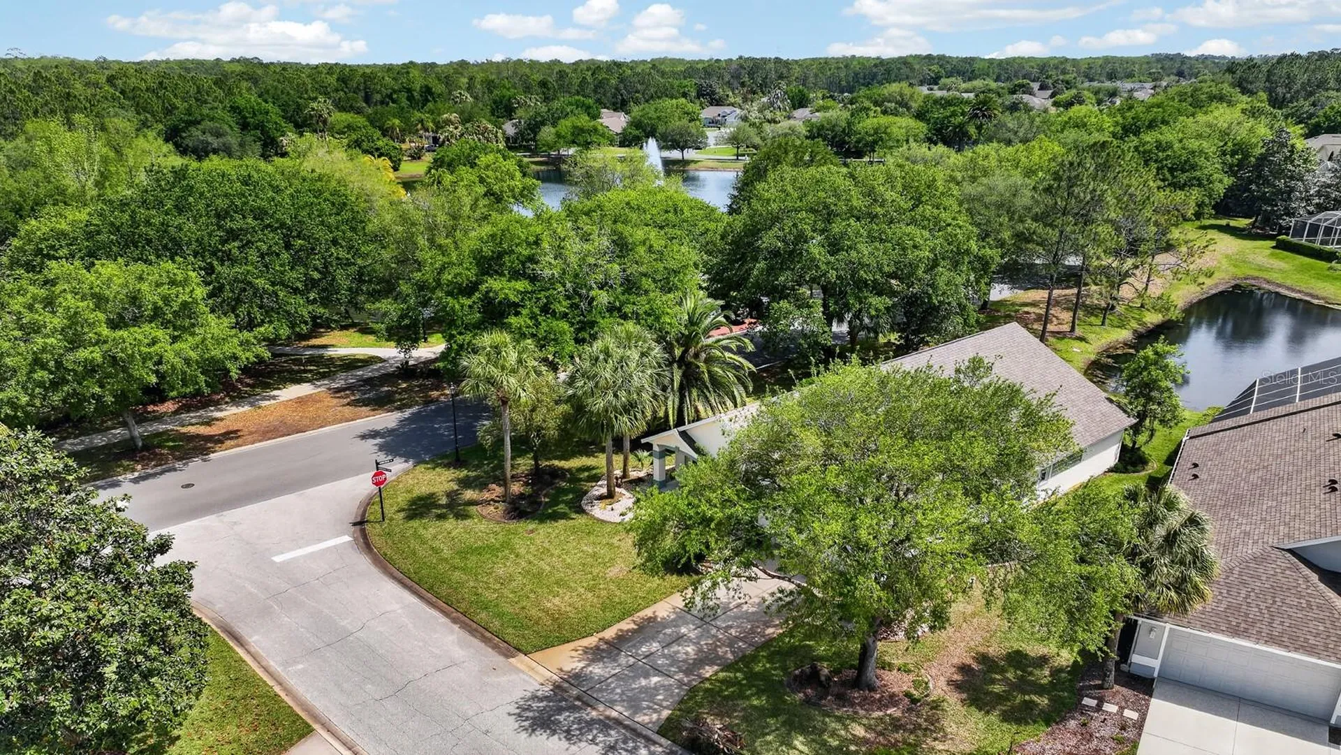 1444 Sunningdale Lane Ormond Beach FL 32174