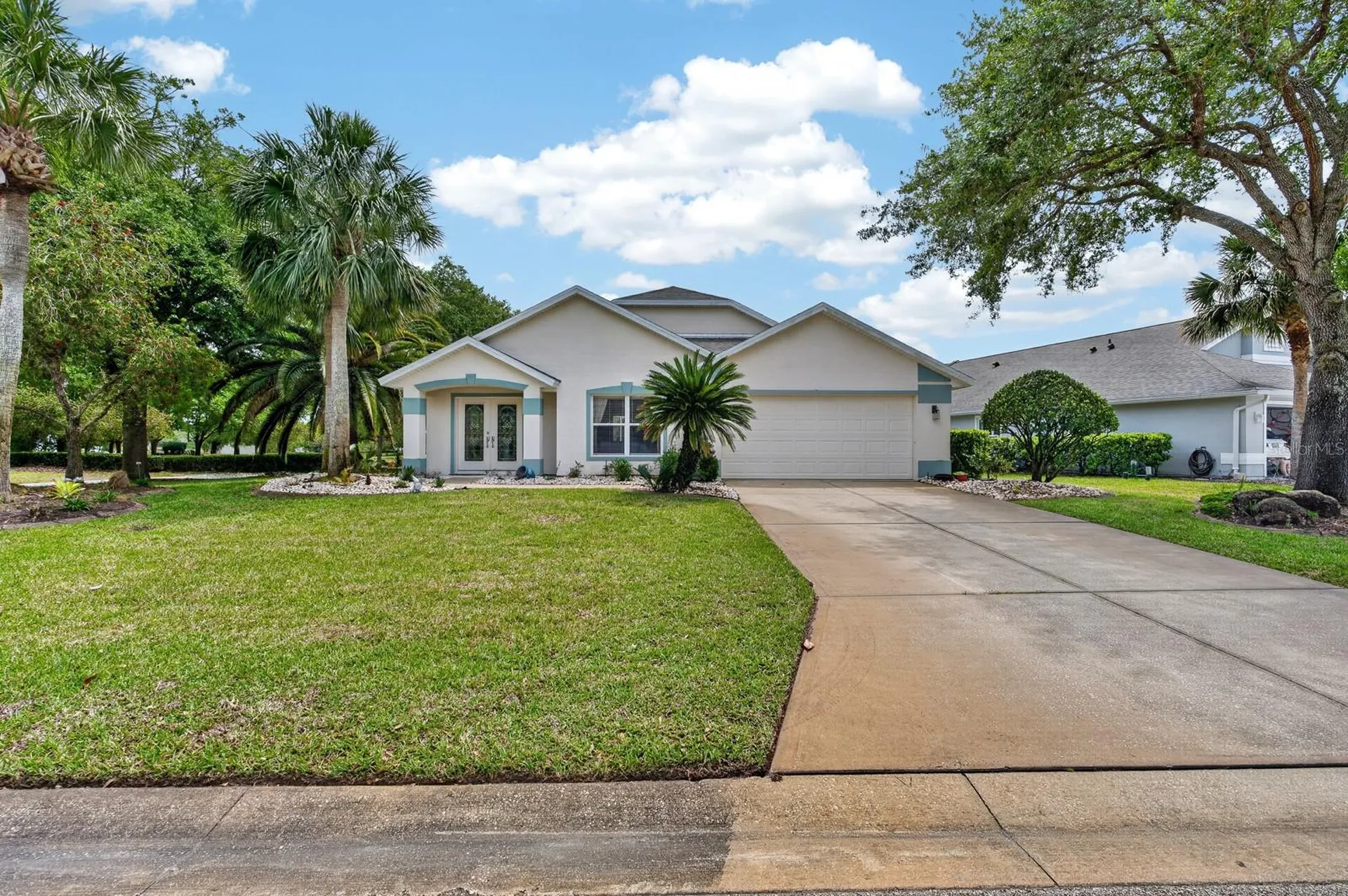 1444 Sunningdale Lane Ormond Beach FL 32174