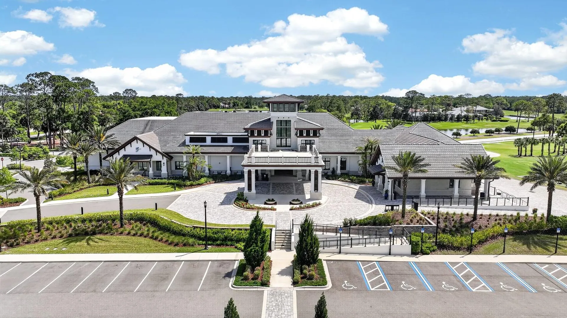 1444 Sunningdale Lane Ormond Beach FL 32174