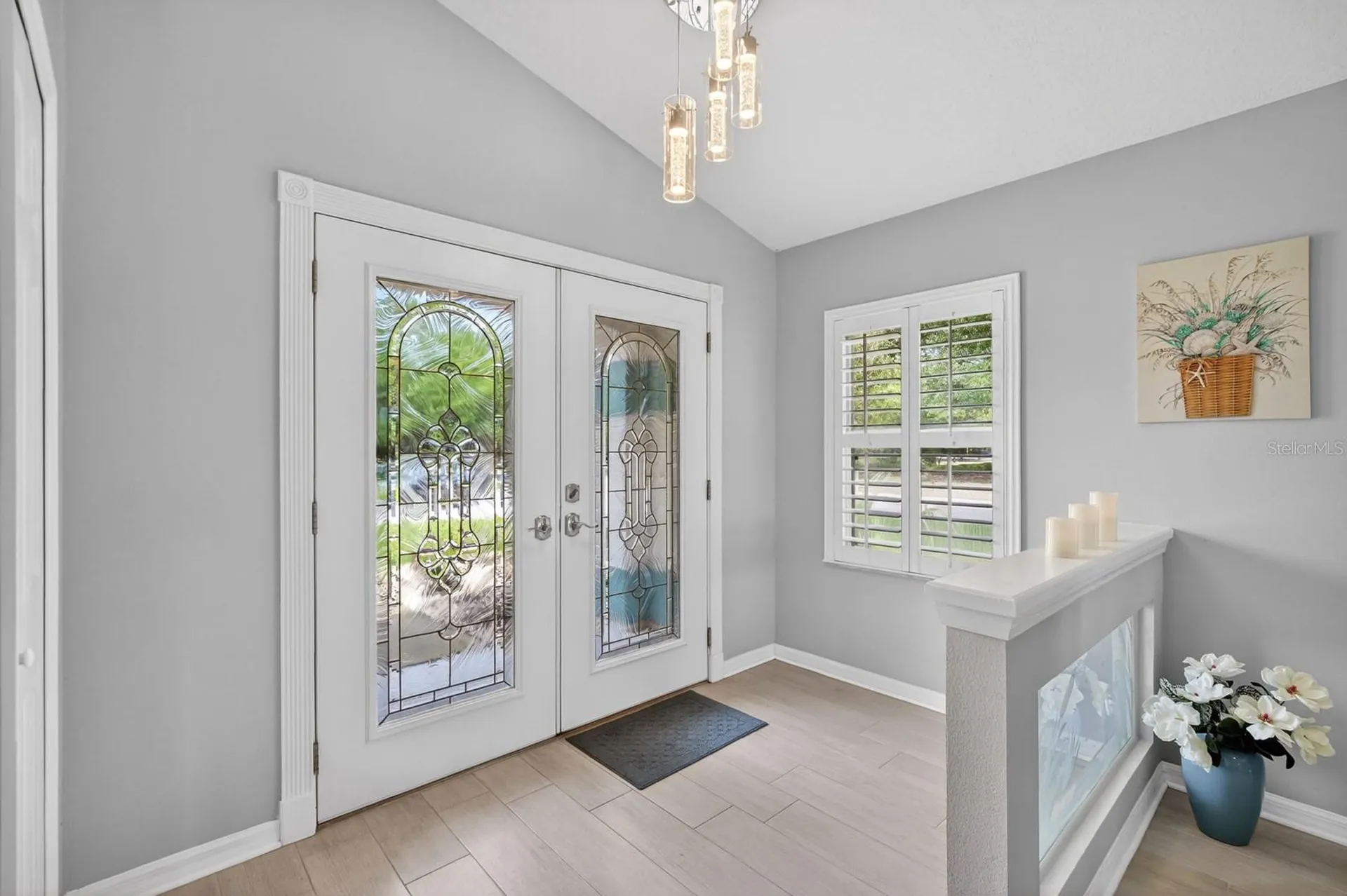 1444 Sunningdale Lane Ormond Beach FL 32174