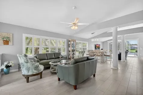 1444 Sunningdale Lane Ormond Beach FL 32174