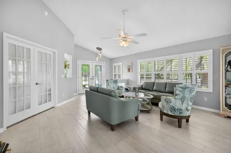 1444 Sunningdale Lane Ormond Beach FL 32174