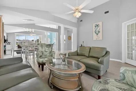 1444 Sunningdale Lane Ormond Beach FL 32174