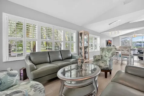 1444 Sunningdale Lane Ormond Beach FL 32174
