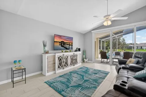 1444 Sunningdale Lane Ormond Beach FL 32174