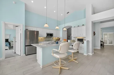1444 Sunningdale Lane Ormond Beach FL 32174