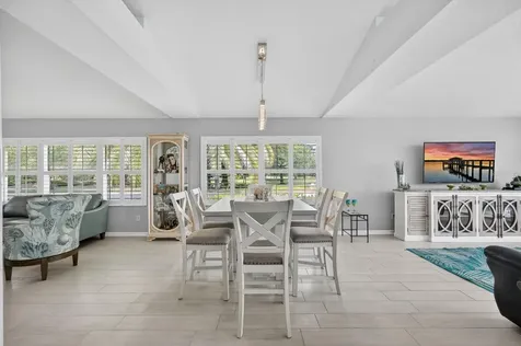 1444 Sunningdale Lane Ormond Beach FL 32174