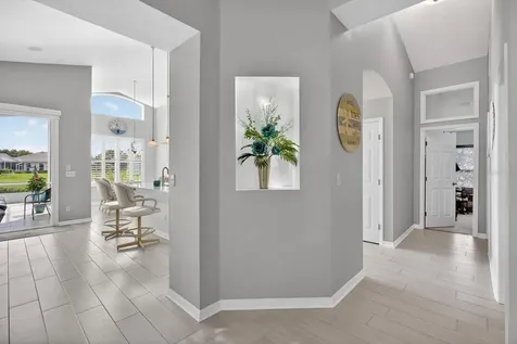 1444 Sunningdale Lane Ormond Beach FL 32174