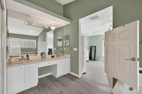 1444 Sunningdale Lane Ormond Beach FL 32174
