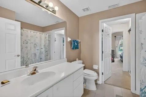 1444 Sunningdale Lane Ormond Beach FL 32174