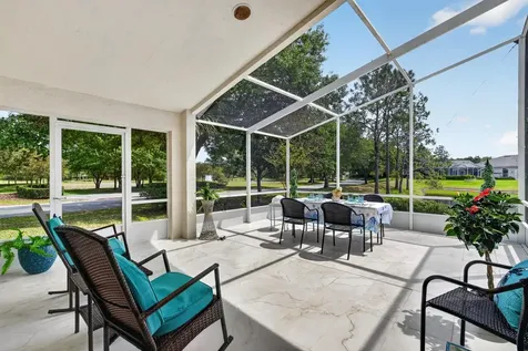 1444 Sunningdale Lane Ormond Beach FL 32174