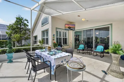 1444 Sunningdale Lane Ormond Beach FL 32174