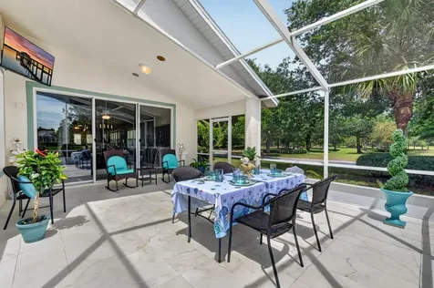 1444 Sunningdale Lane Ormond Beach FL 32174