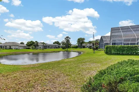1444 Sunningdale Lane Ormond Beach FL 32174