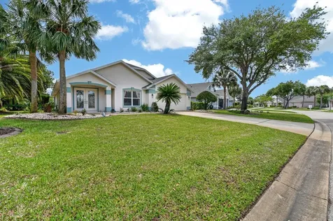 1444 Sunningdale Lane Ormond Beach FL 32174