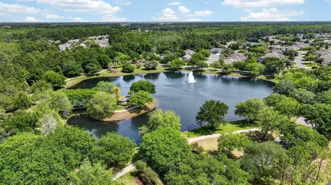 1444 Sunningdale Lane Ormond Beach FL 32174