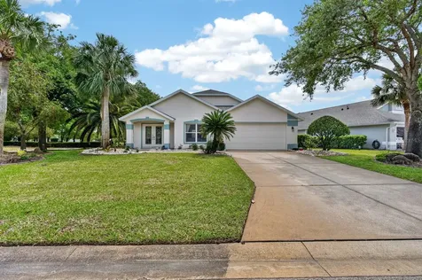1444 Sunningdale Lane Ormond Beach FL 32174