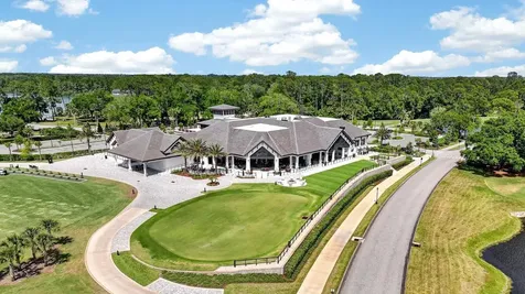1444 Sunningdale Lane Ormond Beach FL 32174