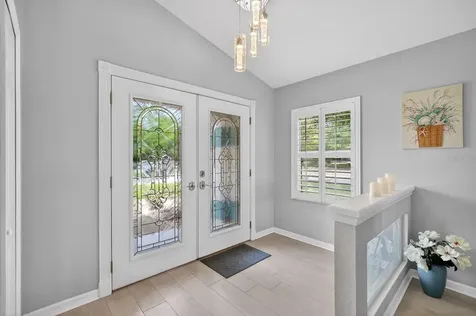 1444 Sunningdale Lane Ormond Beach FL 32174