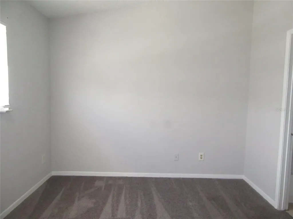 13050 N 20th Street Tampa FL 33612