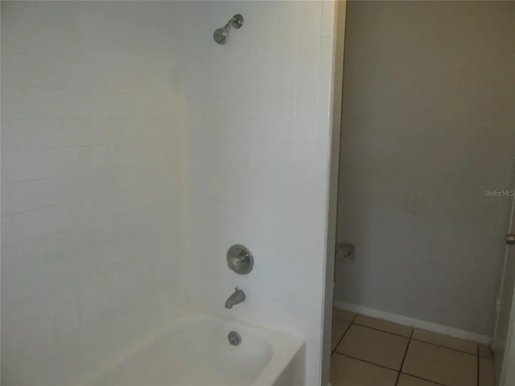 13050 N 20th Street Tampa FL 33612