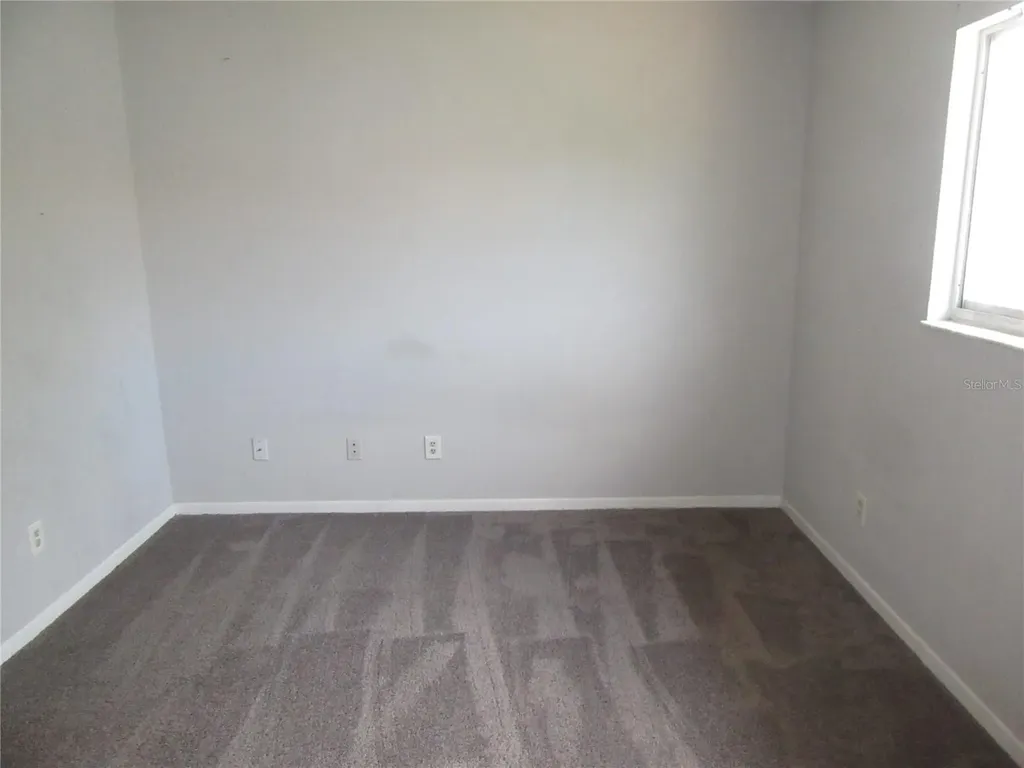 13050 N 20th Street Tampa FL 33612