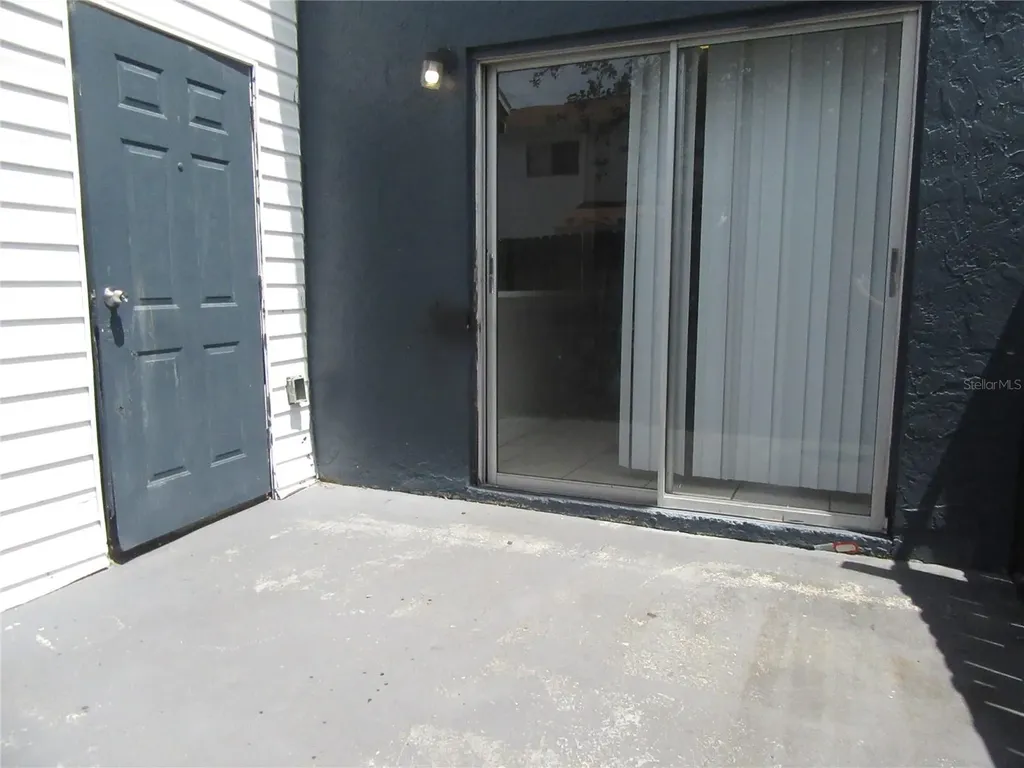 13050 N 20th Street Tampa FL 33612