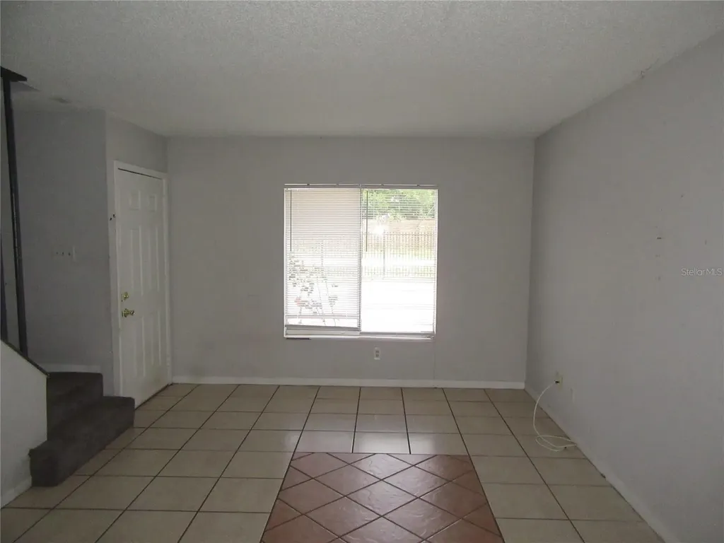 13050 N 20th Street Tampa FL 33612