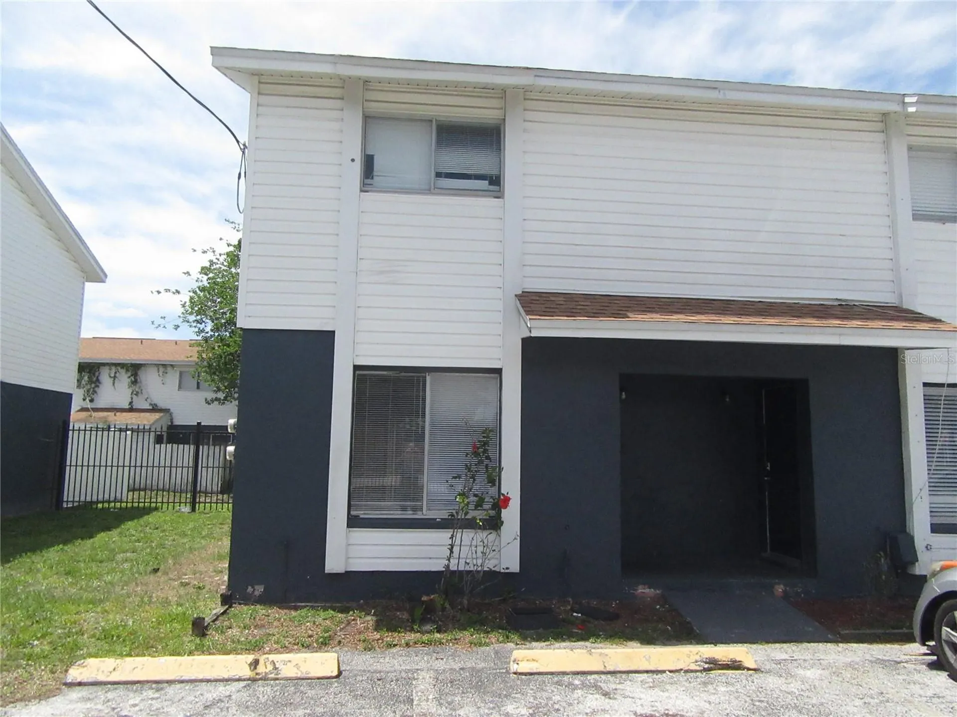 13050 N 20th Street Tampa FL 33612