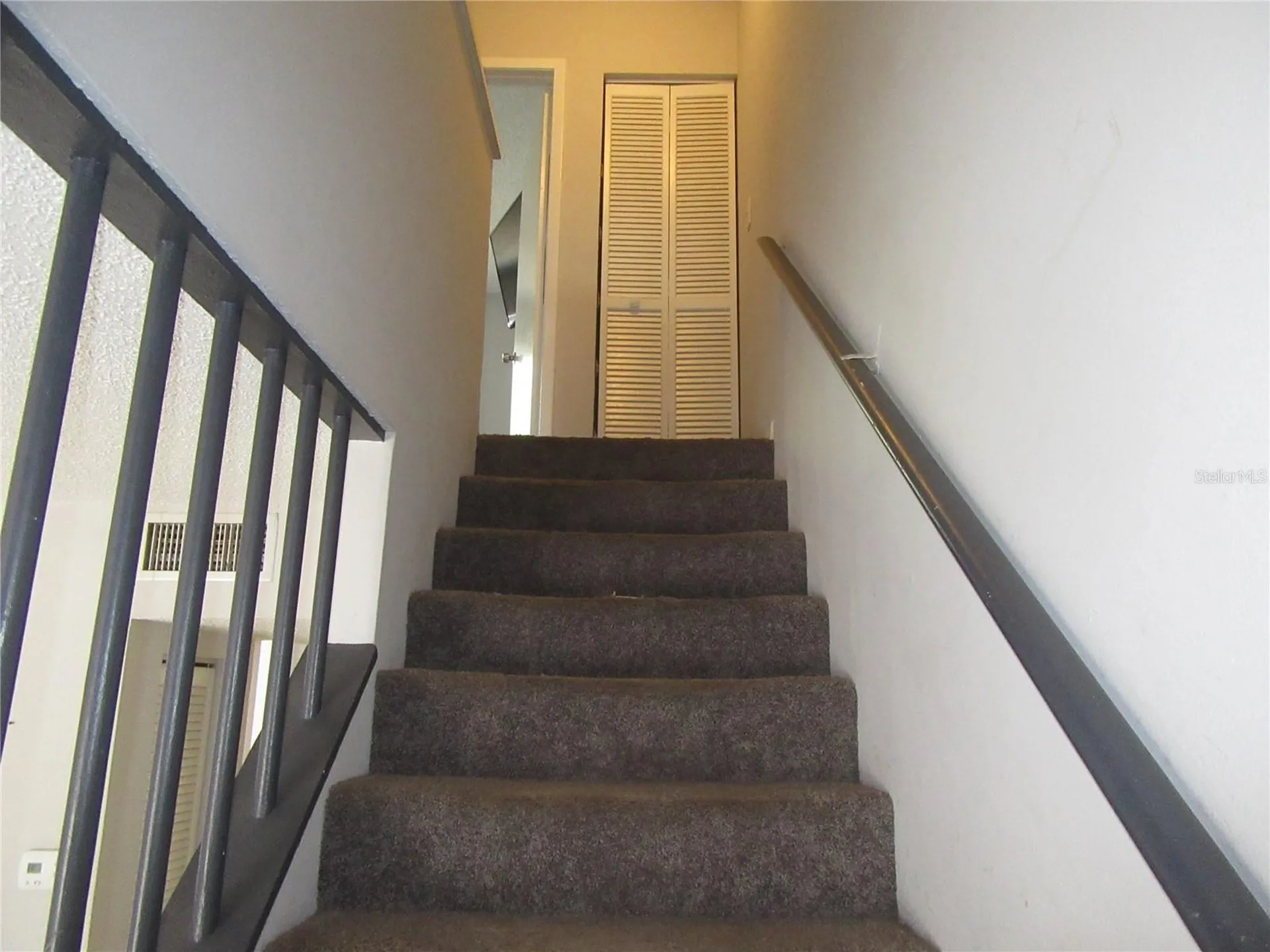 13050 N 20th Street Tampa FL 33612