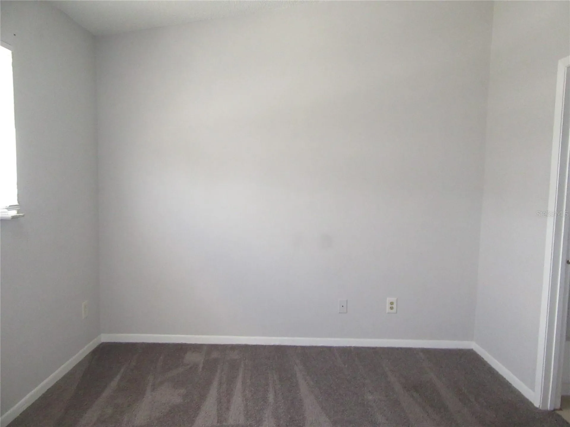 13050 N 20th Street Tampa FL 33612
